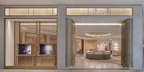 boutique cartier roma|cartier fiumicino.